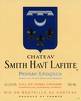 2021 Chateau Smith Haut Lafitte Rouge Pessac Leognan image